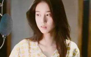 九十九号广告联盟，重塑数字营销新生态的先锋力量
