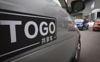 网络广告计费标准公式详解