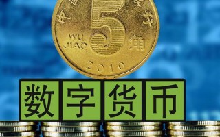 个性符号，解锁数字时代的创意表达