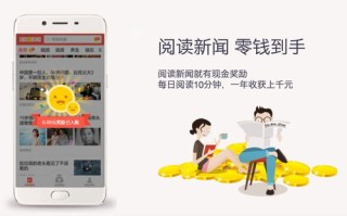 揭秘高信誉广告联盟，如何在众多骗局中淘出真金