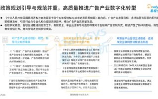 31686广告联盟，重塑数字营销新生态的领航者