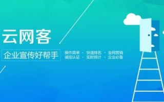 揭秘CPV广告，高效精准营销的新篇章