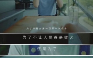 情网推广联盟，打造情感共鸣的营销新纪元