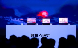 1717游戏营销，重塑游戏产业，引领未来娱乐潮流