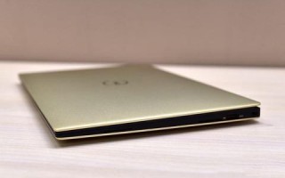 3A广告联盟，打造高效广告生态，引领数字营销新纪元