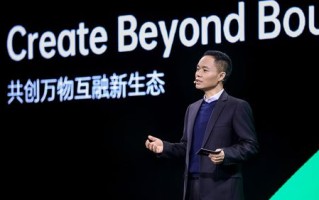 互赢无线，开启未来通信的新篇章