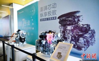亚洲广告联盟，重塑数字营销版图，引领创新潮流