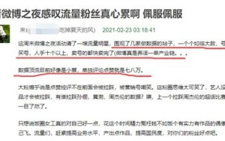 我有博客，日流量百，如何选择最佳广告联盟？