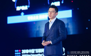 一起走广告联盟，携手共创数字营销新纪元