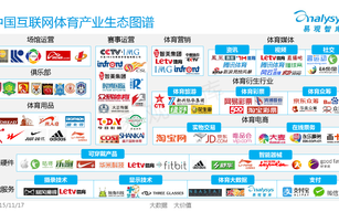 广告联盟评测网，深度剖析与实战指南
