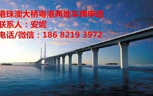 亚洲交友联盟，跨越国界的友谊桥梁