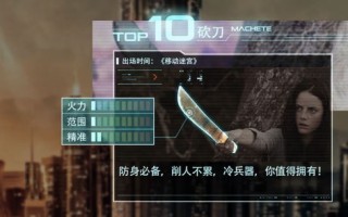 高端移动广告联盟，站长们的秘密武器
