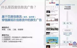 网站未备案，能否投放百度联盟广告？
