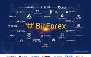 bfsoo弹窗日付联盟，重塑互联网广告生态，引领日付新潮流