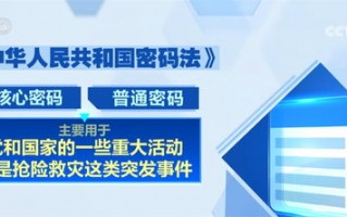 互易中国，重塑经济循环，激发市场活力