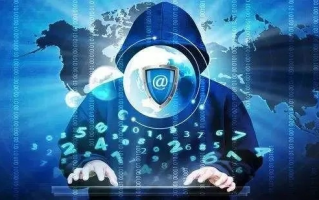 弹窗广告联盟，数字时代的营销利器，还是用户隐私的隐形威胁？