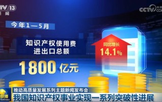 蔷薇广告联盟，重塑数字营销新生态的先锋力量