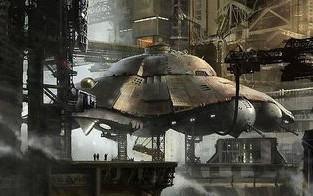 UFO零扣量联盟，探索宇宙奥秘，守护地球和平的星际使者