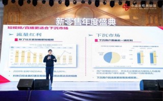 万水千山商城销售联盟，携手并进，共筑电商新篇章