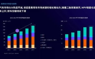 263广告联盟，精准营销，助力企业高效触达目标用户