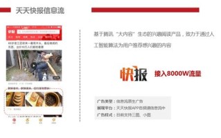 网络广告推广方法有哪些，全面解析与实战策略