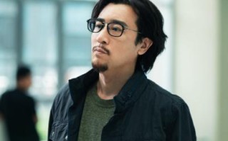 大秦广告联盟，重塑数字营销版图，引领未来商业趋势