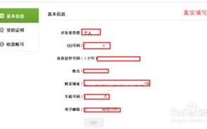 百度联盟申请条件详解，如何顺利获得批准