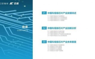 八戒网盟，重塑数字内容产业的创新生态