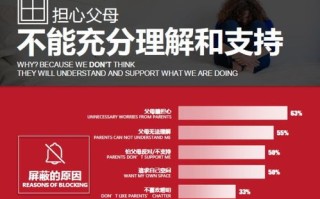 日日付广告联盟，打造高效广告推广，助力企业快速成长的秘密武器