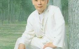 亿霖广告联盟，重塑数字营销新生态