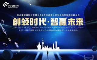 梦想广告联盟，携手共创未来，共赢数字时代广告新篇章