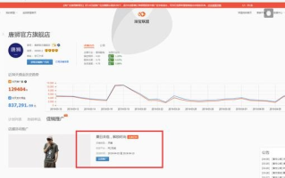 探索淘宝联盟推广，虚拟软件代理的奇妙之旅