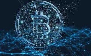 个性符号，解锁数字时代的创意表达