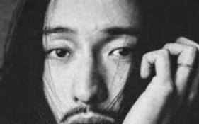 网络广告的原则是什么