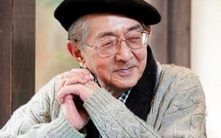 96广告联盟，重塑数字营销新生态的领航者