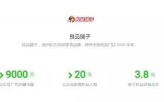 畅想广告联盟，信誉超级好，是真相还是神话？