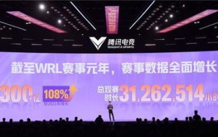 巨盟联盟365，打造全年无休的共赢生态