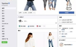 24广告弹窗联盟，重塑数字营销新生态的幕后推手