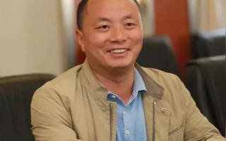 日日付广告联盟，打造高效广告推广，助力企业实现营销目标