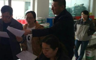 现在有什么广告联盟是不用备案就能让站长挂广告的？
