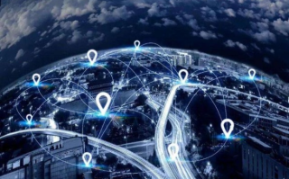 星网联盟，重塑未来通信与互联网的宏伟蓝图