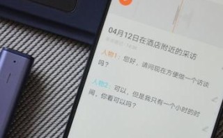 搜狗特殊符号大全，解锁你的创意表达