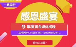 CPC广告联盟，精准营销与高效转化的关键策略
