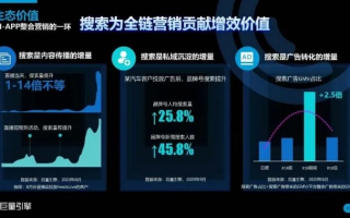 聚量广告联盟，重塑数字营销生态，引领高效广告新纪元