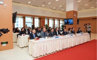 E时代传媒，重塑信息传播，引领数字浪潮