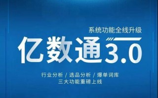 87链广告联盟，重塑数字营销新生态的领航者
