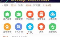 优质传媒，塑造信息时代的文化生态与公众认知