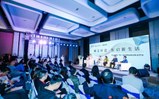 推广论坛，打造活跃社区，吸引并留住用户的策略与实践