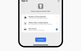 替换成你的API Key和App Secret