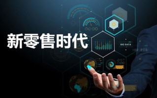 探索AK流量交换联盟，一个新时代的流量共享模式